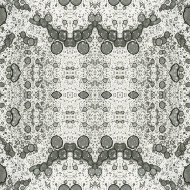 Kusursuz soyut desen. Soyut doku ve arkaplan. Modern sanat modeli.