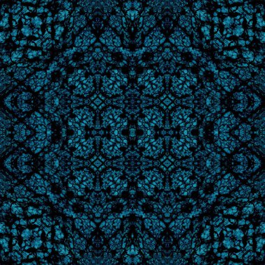 Kusursuz soyut desen. Soyut doku ve arkaplan. Modern sanat modeli.