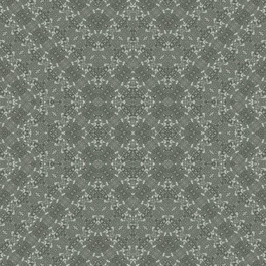 Kusursuz soyut desen. Soyut doku ve arkaplan. Modern sanat modeli.