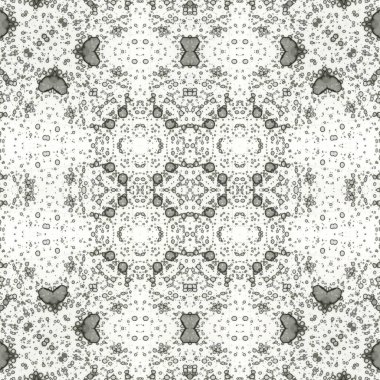 Kusursuz soyut desen. Soyut doku ve arkaplan. Modern sanat modeli.