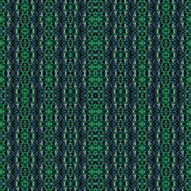 Kusursuz soyut desen. Soyut doku ve arkaplan. Modern sanat modeli.