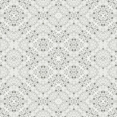 Kusursuz soyut desen. Soyut doku ve arkaplan. Modern sanat modeli.