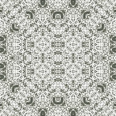 Kusursuz soyut desen. Soyut doku ve arkaplan. Modern sanat modeli.