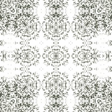 Kusursuz soyut desen. Soyut doku ve arkaplan. Modern sanat modeli.