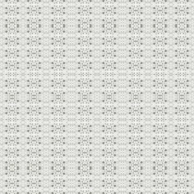 Kusursuz soyut desen. Soyut doku ve arkaplan. Modern sanat modeli.