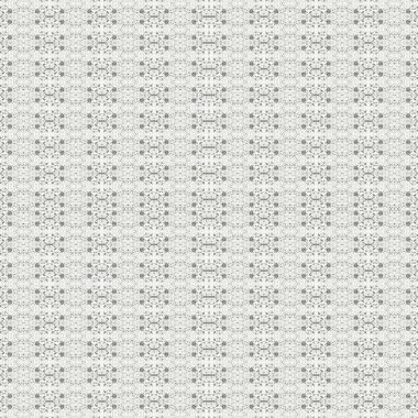 Kusursuz soyut desen. Soyut doku ve arkaplan. Modern sanat modeli.