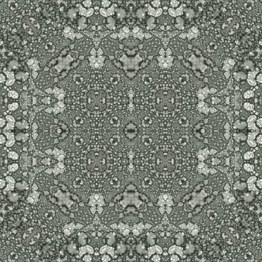 Kusursuz soyut desen. Soyut doku ve arkaplan. Modern sanat modeli.