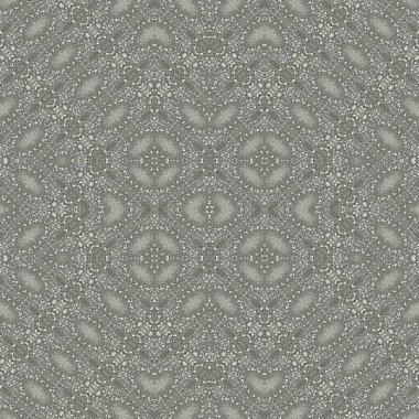 Kusursuz soyut desen. Soyut doku ve arkaplan. Modern sanat modeli.