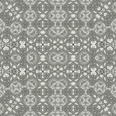 Kusursuz soyut desen. Soyut doku ve arkaplan. Modern sanat modeli.