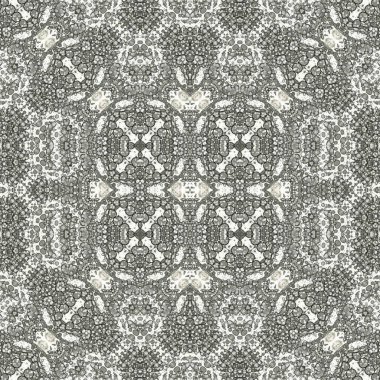 Kusursuz soyut desen. Soyut doku ve arkaplan. Modern sanat modeli.