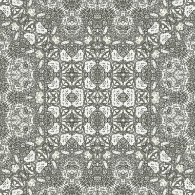 Kusursuz soyut desen. Soyut doku ve arkaplan. Modern sanat modeli.