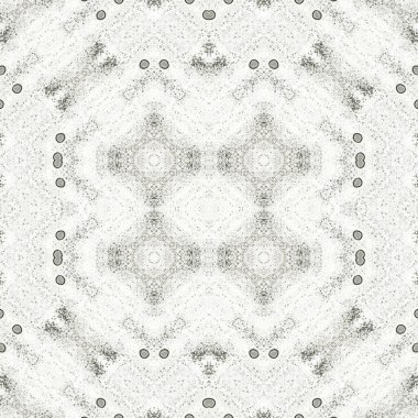 Kusursuz soyut desen. Soyut doku ve arkaplan. Modern sanat modeli.