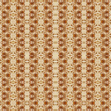 Kusursuz soyut desen. Soyut doku ve arkaplan. Modern sanat modeli.