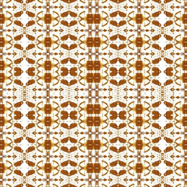 Kusursuz soyut desen. Soyut doku ve arkaplan. Modern sanat modeli.