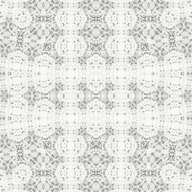 Kusursuz soyut desen. Soyut doku ve arkaplan. Modern sanat modeli.