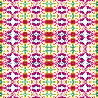 Kusursuz soyut desen. Soyut doku ve arkaplan. Modern sanat modeli.