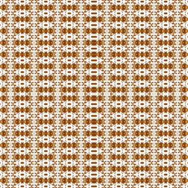 Kusursuz soyut desen. Soyut doku ve arkaplan. Modern sanat modeli.