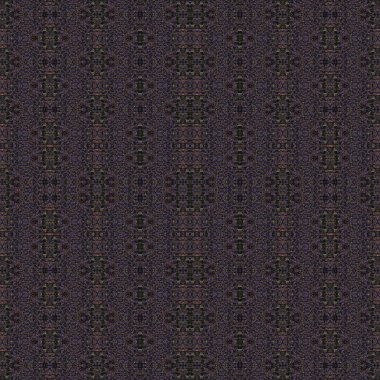 Kusursuz soyut desen. Soyut doku ve arkaplan. Modern sanat modeli.