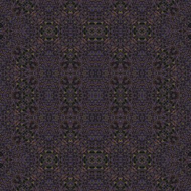 Kusursuz soyut desen. Soyut doku ve arkaplan. Modern sanat modeli.