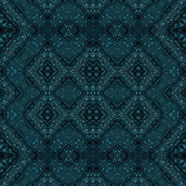 Kusursuz soyut desen. Soyut doku ve arkaplan. Modern sanat modeli.