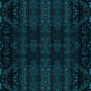 Kusursuz soyut desen. Soyut doku ve arkaplan. Modern sanat modeli.