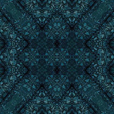 Kusursuz soyut desen. Soyut doku ve arkaplan. Modern sanat modeli.