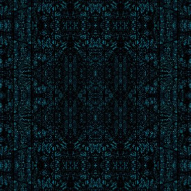 Kusursuz soyut desen. Soyut doku ve arkaplan. Modern sanat modeli.