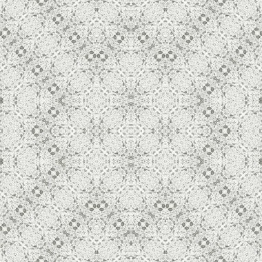 Kusursuz soyut desen. Soyut doku ve arkaplan. Modern sanat modeli.