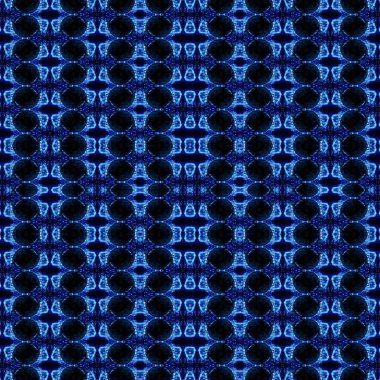 Kusursuz soyut desen. Soyut doku ve arkaplan. Modern sanat modeli.