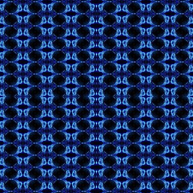 Kusursuz soyut desen. Soyut doku ve arkaplan. Modern sanat modeli.