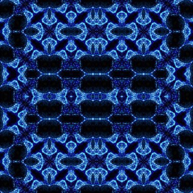 Kusursuz soyut desen. Soyut doku ve arkaplan. Modern sanat modeli.