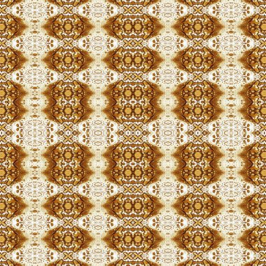 Kusursuz soyut desen. Soyut doku ve arkaplan. Modern sanat modeli.