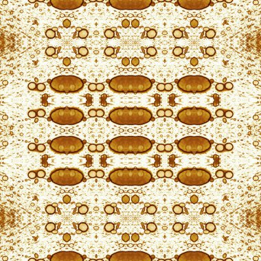 Kusursuz soyut desen. Soyut doku ve arkaplan. Modern sanat modeli.