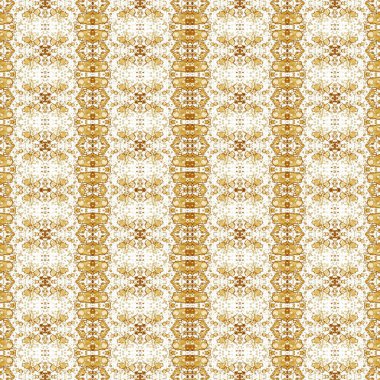 Kusursuz soyut desen. Soyut doku ve arkaplan. Modern sanat modeli.