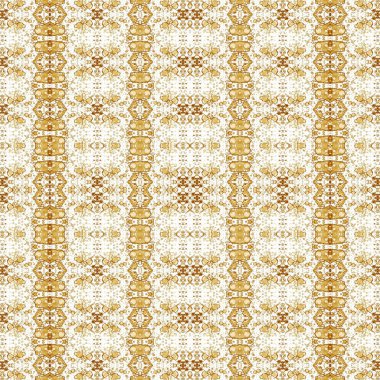 Kusursuz soyut desen. Soyut doku ve arkaplan. Modern sanat modeli.