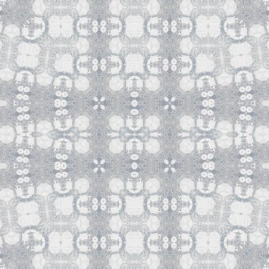 Kusursuz soyut desen. Soyut doku ve arkaplan. Modern sanat modeli.