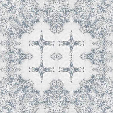 Kusursuz soyut desen. Soyut doku ve arkaplan. Modern sanat modeli.