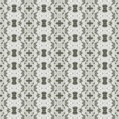 Kusursuz soyut desen. Soyut doku ve arkaplan. Modern sanat modeli.