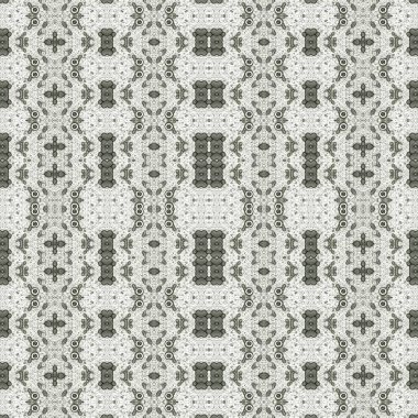 Kusursuz soyut desen. Soyut doku ve arkaplan. Modern sanat modeli.