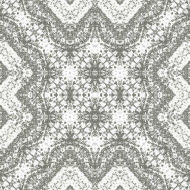 Kusursuz soyut desen. Soyut doku ve arkaplan. Modern sanat modeli.