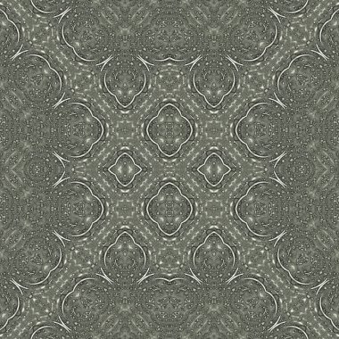 Kusursuz soyut desen. Soyut doku ve arkaplan. Modern sanat modeli.