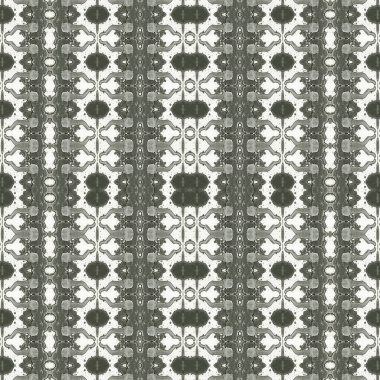 Kusursuz soyut desen. Soyut doku ve arkaplan. Modern sanat modeli.