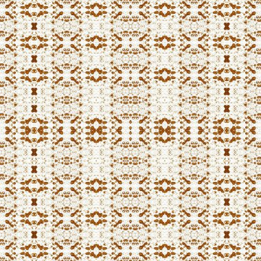 Kusursuz soyut desen. Soyut doku ve arkaplan. Modern sanat modeli.