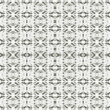 Kusursuz soyut desen. Soyut doku ve arkaplan. Modern sanat modeli.