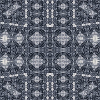 Kusursuz soyut desen. Soyut doku ve arkaplan. Modern sanat modeli.