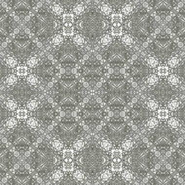 Kusursuz soyut desen. Soyut doku ve arkaplan. Modern sanat modeli.