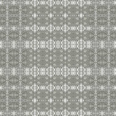 Kusursuz soyut desen. Soyut doku ve arkaplan. Modern sanat modeli.