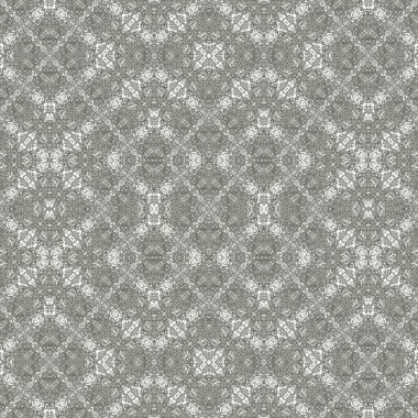 Kusursuz soyut desen. Soyut doku ve arkaplan. Modern sanat modeli.