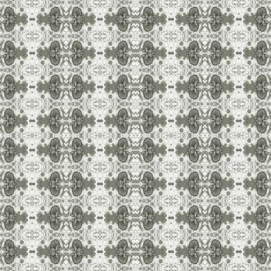 Kusursuz soyut desen. Soyut doku ve arkaplan. Modern sanat modeli.