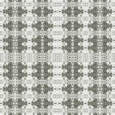 Kusursuz soyut desen. Soyut doku ve arkaplan. Modern sanat modeli.